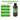 Organic Jojoba Oil - Aromantic UK
