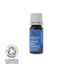 Organic Juniper Berry Essential Oil - Aromantic UK