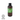 Organic Lingonberry Glycerol Extract - Aromantic UK