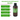 Organic Macadamia Nut Oil - Aromantic UK