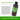 Organic Macadamia Nut Oil - Aromantic UK