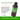 Organic Macadamia Nut Oil - Aromantic UK