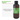 Organic Macadamia Nut Oil - Aromantic UK