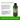 Organic Macadamia Nut Oil - Aromantic UK