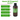 Organic Neem Oil - Aromantic UK