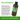 Organic Olive Oil - Aromantic UK