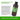 Organic Pomegranate Seed Oil - Aromantic UK