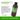 Organic Pomegranate Seed Oil - Aromantic UK