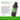 Organic Pumpkin Seed Oil - Aromantic UK