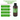 Organic Pumpkin Seed Oil - Aromantic UK