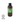 Organic Rose Hydrolat - Aromantic UK