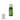Organic Sea Buckthorn Pulp CO2 Extract - Aromantic UK