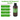 Organic Sunflower Oil Linoleic - Aromantic UK