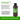 Organic Sweet Almond Oil - Aromantic UK