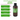 Organic Sweet Almond Oil - Aromantic UK