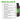 Organic Sweet Almond Oil - Aromantic UK