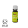 Organic Tea Tree Essential Oil - Aromantic UK