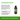 Passionflower Seed Oil - Aromantic UK