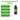 Passionflower Seed Oil - Aromantic UK