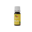 Plai Essential Oil - Aromantic UK