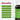 Preservative 12 - Aromantic UK