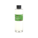 Propylene Glycol - Aromantic UK