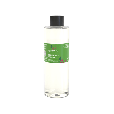 Propylene Glycol - Aromantic UK