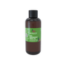 Red Raspberry Seed Oil - Aromantic UK