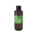 Rosehip Seed Oil - Aromantic UK