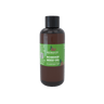 Rosehip Seed Oil - Aromantic UK