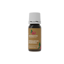 Sandalwood Caledonia Essential Oil - Aromantic UK