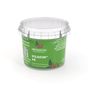 SOLAGUM™ AX - Natural Thickening & Stabilising Polymer - Aromantic UK