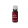 Vetivert Essential Oil - Aromantic UK