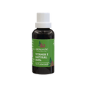 Vitamin E Natural (100%) - Aromantic UK