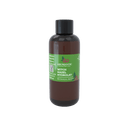 Witch Hazel Hydrolat - Aromantic UK