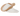 Carbamide Moisture Crystals