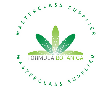 Formula Botanica Masterclass Kit Autumn 2024