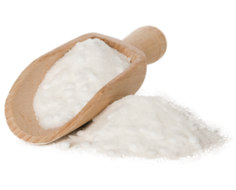 Jojoba Exfoliating Grains (White)