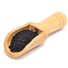 Activated Charcoal - Aromantic UK