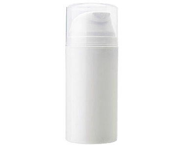 Airless Pump Dispensers - Aromantic UK