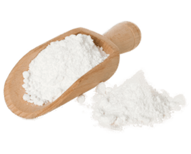 Allantoin Powder - Aromantic UK