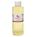 Alpha Detergent - Aromantic UK