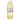 Alpha Detergent - Aromantic UK