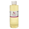 Alpha Detergent - Aromantic UK