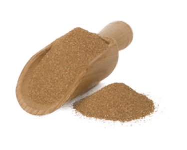 Apricot Kernel Powder - Aromantic UK