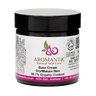 Base Cream for Dry & Mature Skin - Aromantic UK