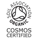 Base Cream for Dry & Mature Skin - Aromantic UK