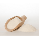 Base Emulsifier - Aromantic UK