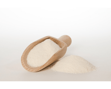 Base Emulsifier - Aromantic UK