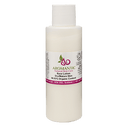 Base Lotion for Dry & Mature Skin - Aromantic UK